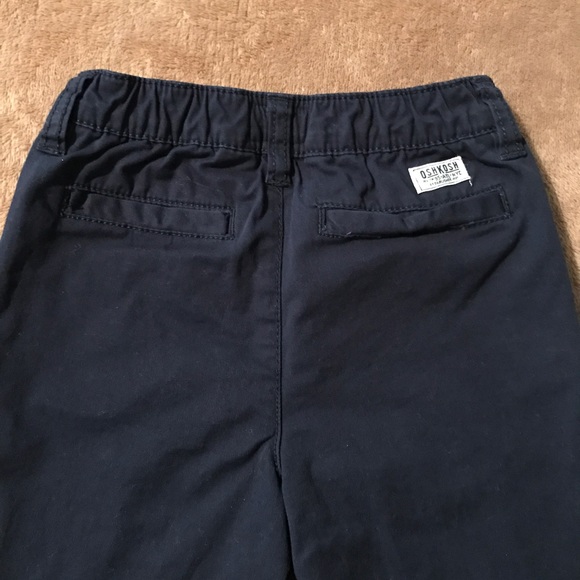 Super cute outfit - Picture 7 of 8